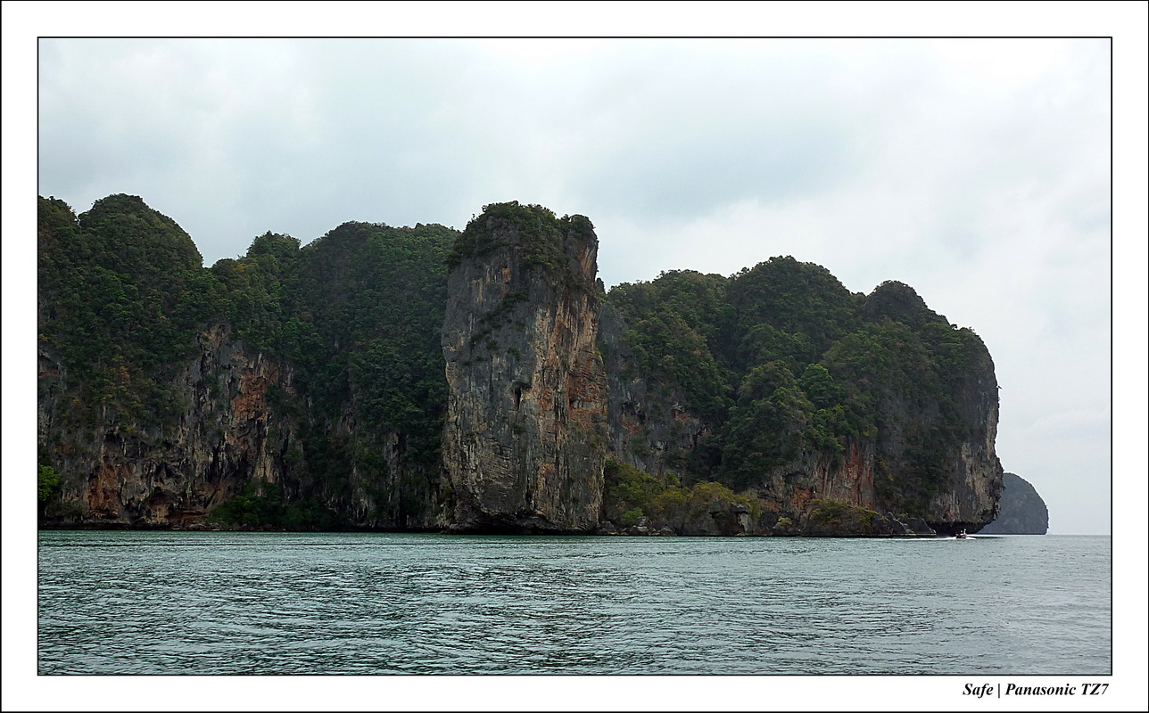 2013 - 01 - Krabi 06